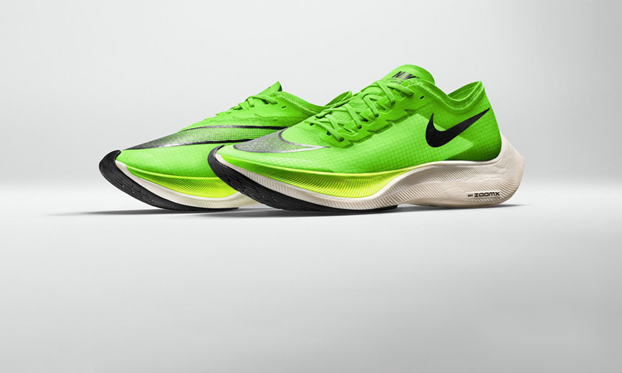 nike zoom vaporfly 4 homme 2015