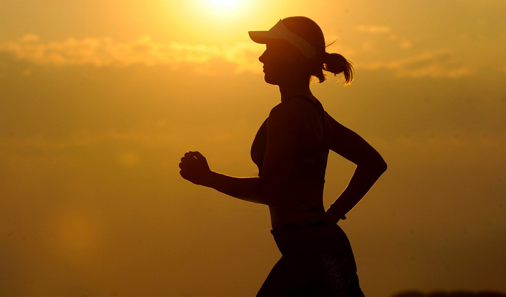 4 astuces pour améliorer vos entrainements en course à pied ? - Runner's  World