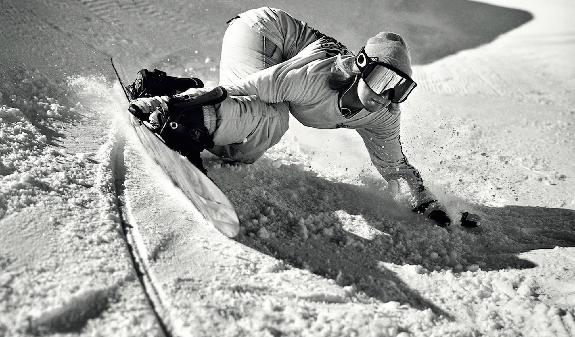 Snowboard femme, Achat Snowboard femme :  - Grenoble