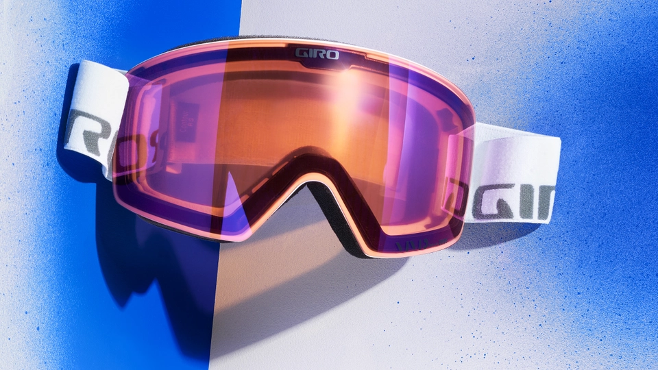 Masques et lunettes ski : lesquels choisir ? - Ekosport le blog