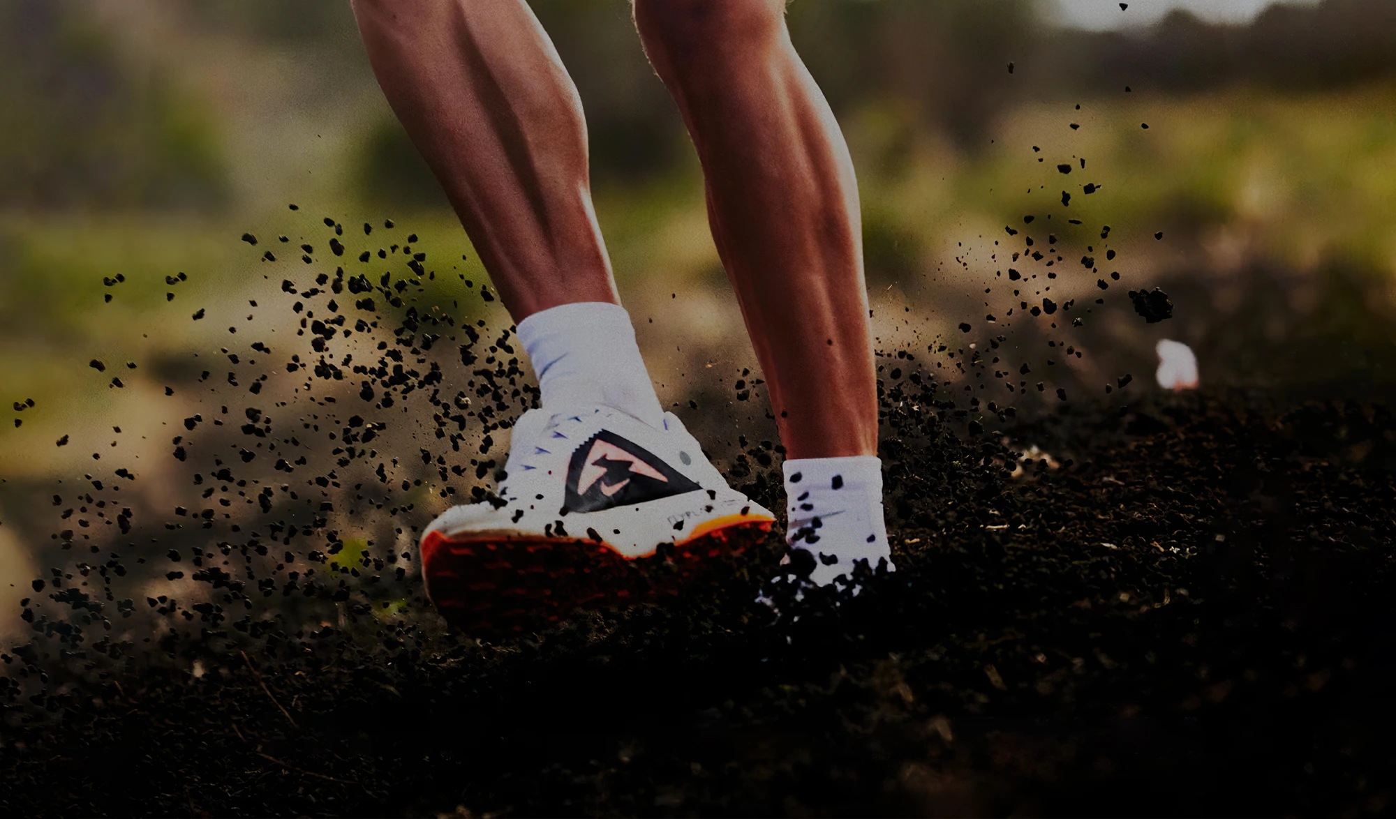 Comment choisir ses chaussettes running pour un Marathon ? 6