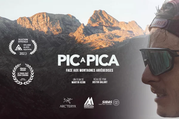 PICaPICA