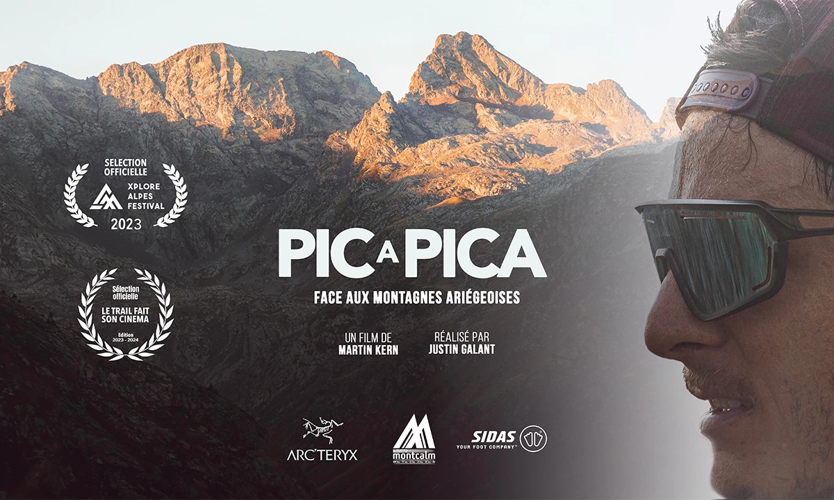 PICaPICA