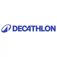 Decathlon