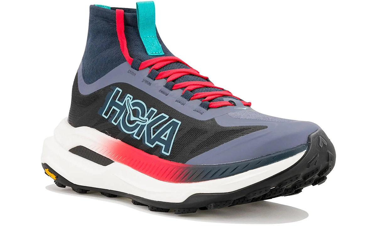 Hoka-tecton-x3