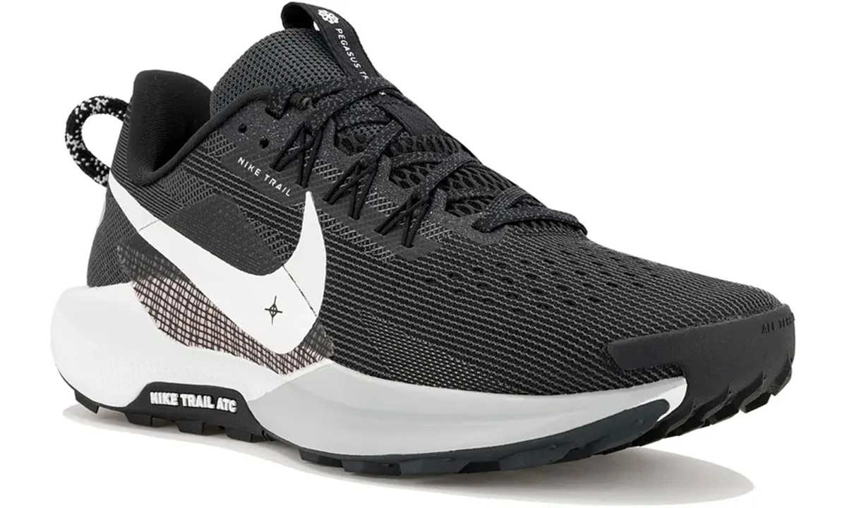 Nike-pegasus-trail-5