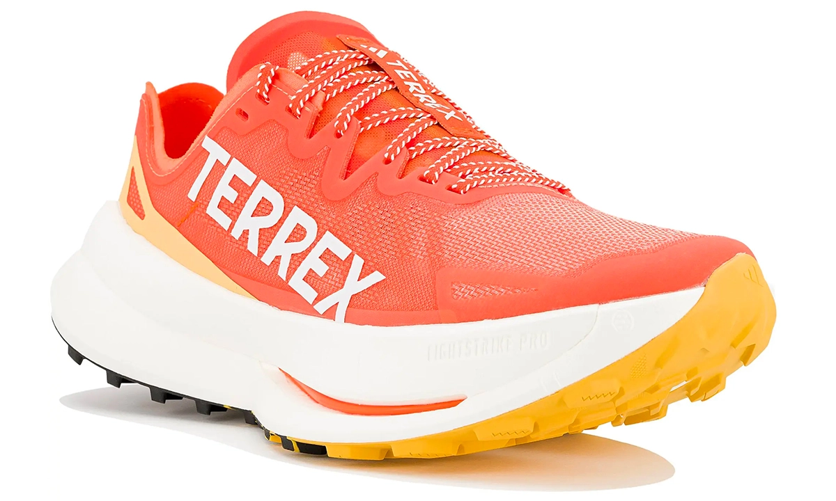 adidas-terrex-agravic-speed-ultra