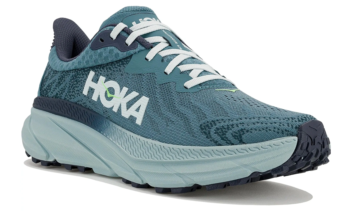 Hoka-Challenger-7