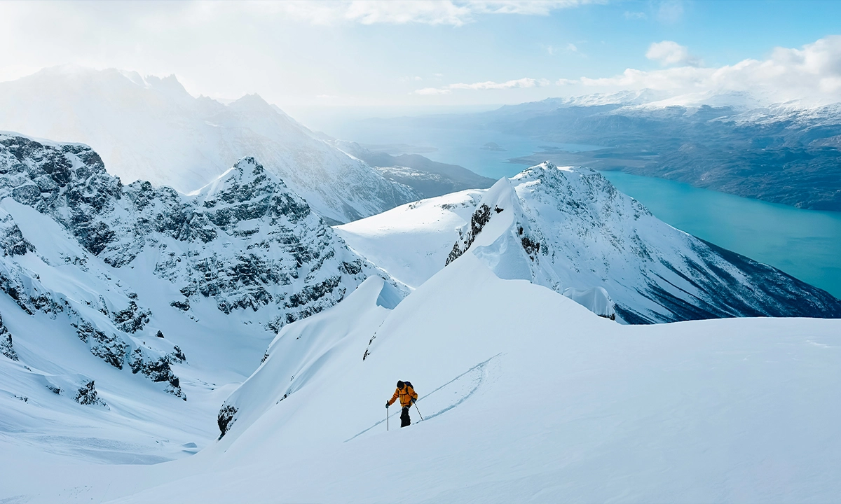 Pachamama film Yannick Boissenot