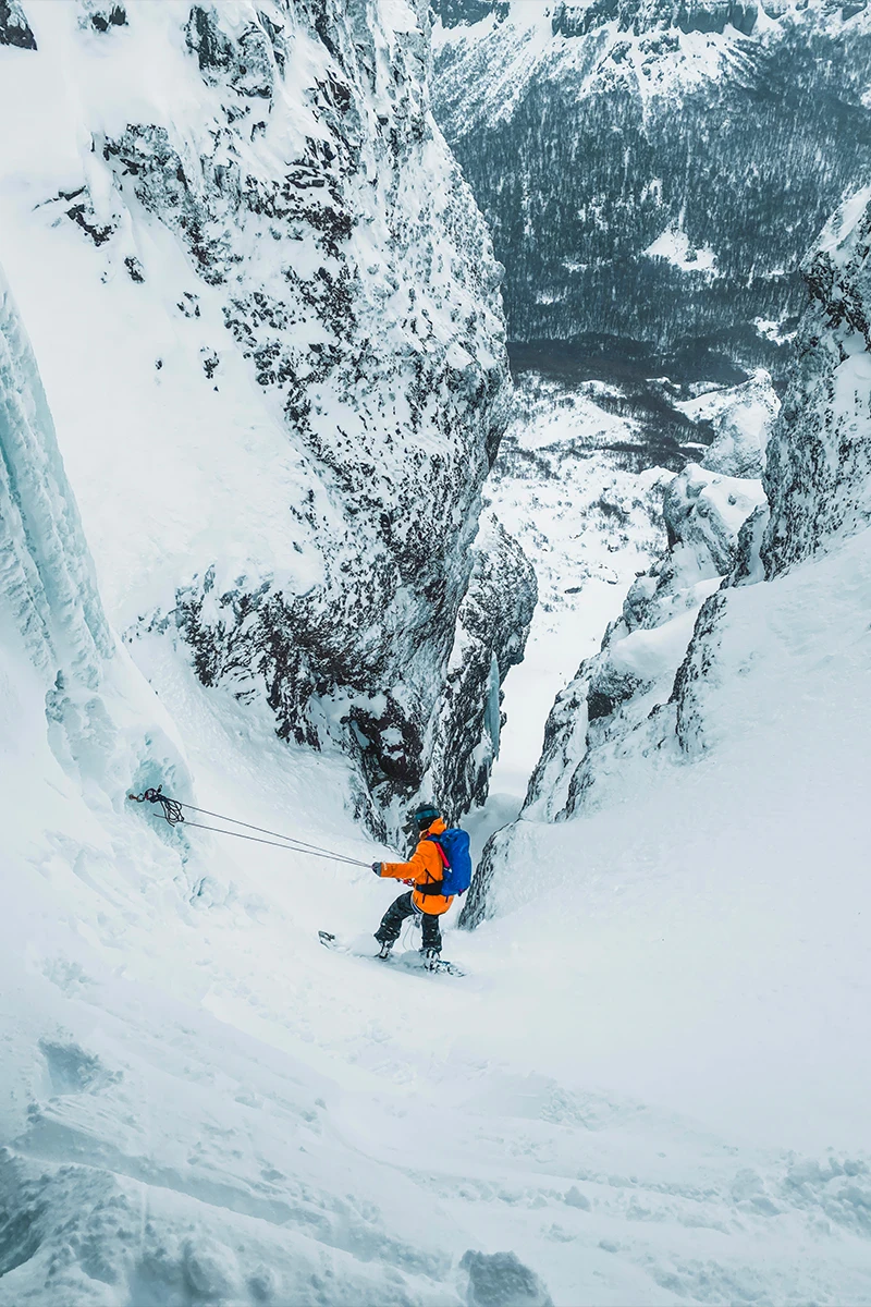 Pachamama film Yannick Boissenot